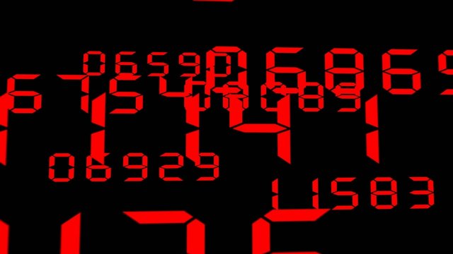 timer