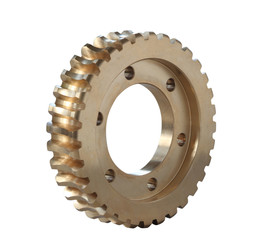 gear wheel