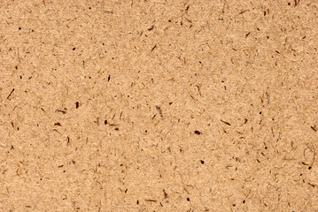 cardboard background