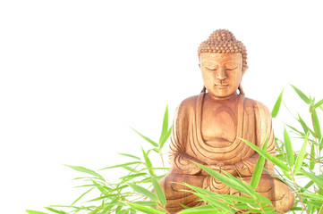 Buddha