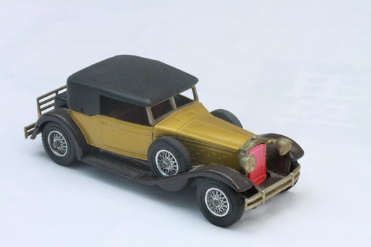 petite voiture