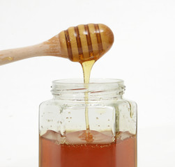 Honig