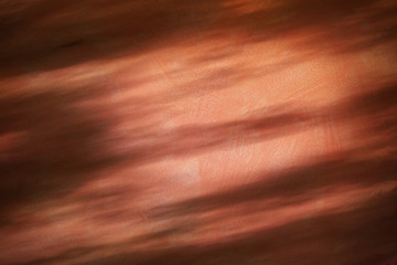 Fondo de muro rojo en alta resolución