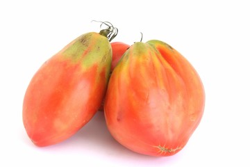 pomodori cuore di bue