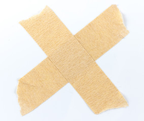 Klebekreuz_01