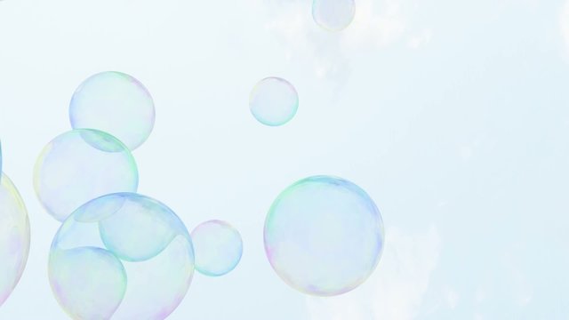 Sifenblasen