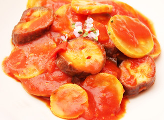 vegetarisch