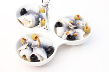 Rollmops