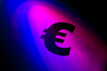 Euro Symbol