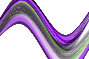 abstract elegant background design with space for your text