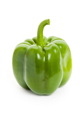 Bell Pepper