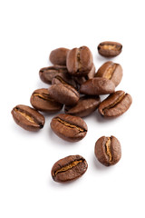 Coffee Bean
