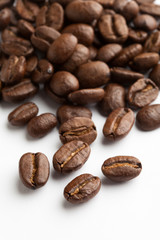 Coffee Bean