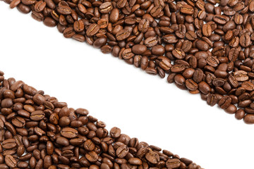 Coffee Bean