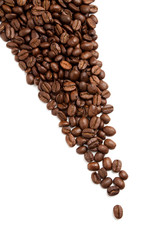 Coffee Bean