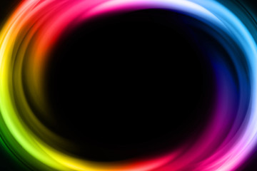 abstract elegant background design with space for your text