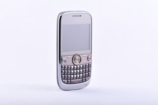 Mobile Phone