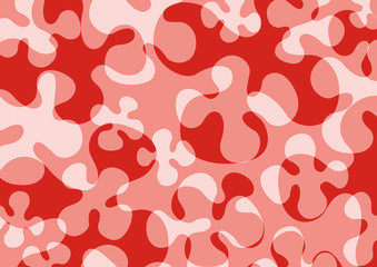 グラフィックパターン