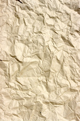paper background