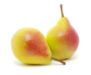 pear