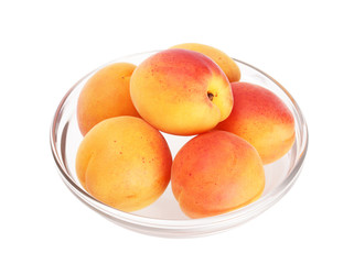 apricots