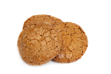 oats cookies