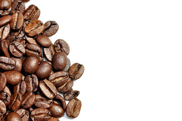 Kaffee