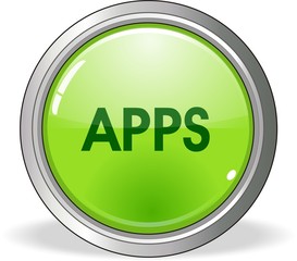 bouton APPS