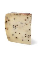 Italian Pecorino Pepato