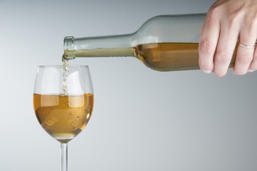 Wein