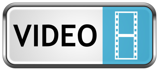 Video Button