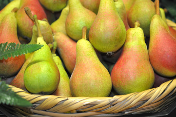 Birnen