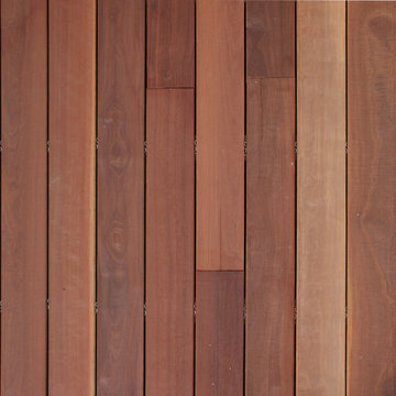seamless wood panels