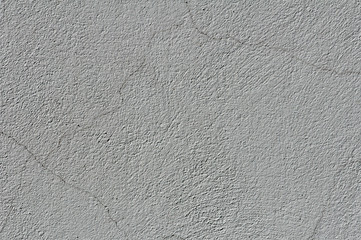Concrete Texture
