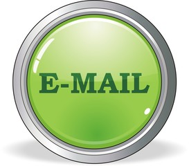 bouton e-mail
