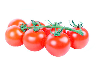 Tomate