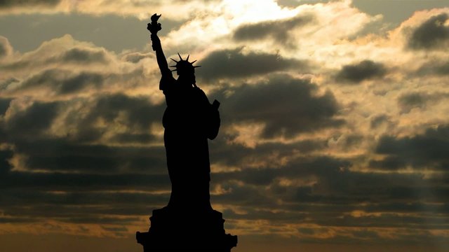 Lady_Liberty