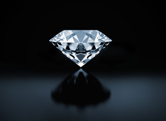 Diamond