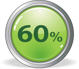 bouton 60%