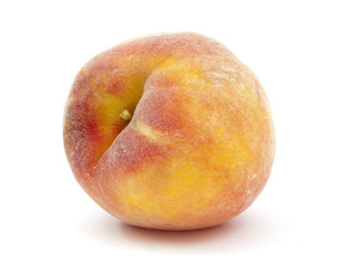 peach