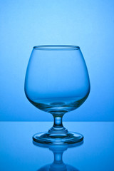 wine glass