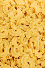 macaroni