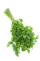 Parsley