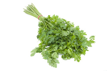 Parsley