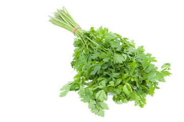 Parsley
