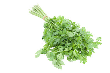 Parsley