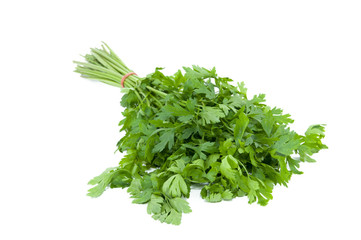 Parsley