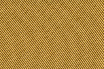 Samt Textur
