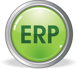 bouton ERP