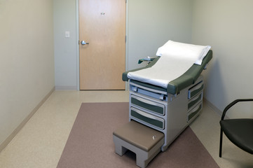 Doctors Office